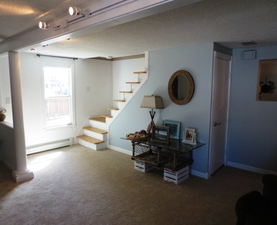 459 Nausauket Road Warwick, RI 02886 - Photo 13 of 28