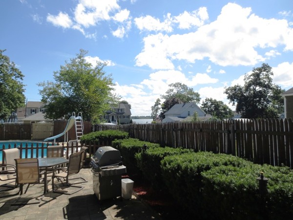 459 Nausauket Road Warwick, RI 02886 - Photo 16 of 28