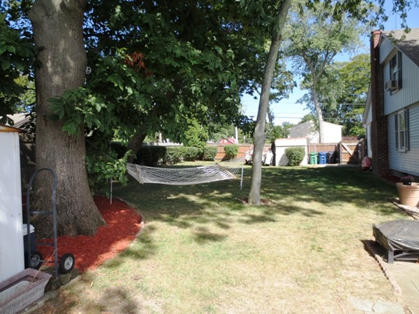 459 Nausauket Road Warwick, RI 02886 - Photo 18 of 28