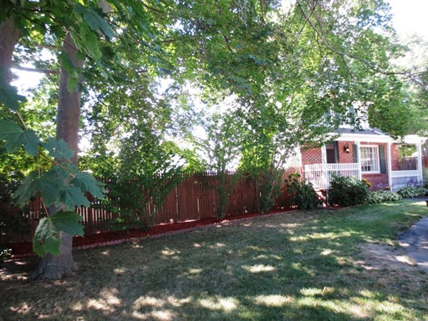 459 Nausauket Road Warwick, RI 02886 - Photo 20 of 28