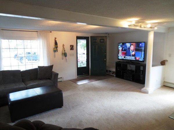 459 Nausauket Road Warwick, RI 02886 - Photo 27 of 28