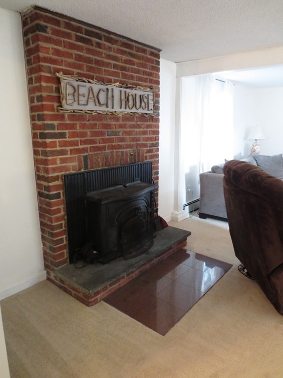 459 Nausauket Road Warwick, RI 02886 - Photo 28 of 28