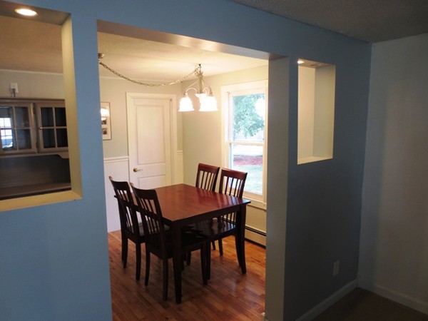 459 Nausauket Road Warwick, RI 02886 - Photo 10 of 28