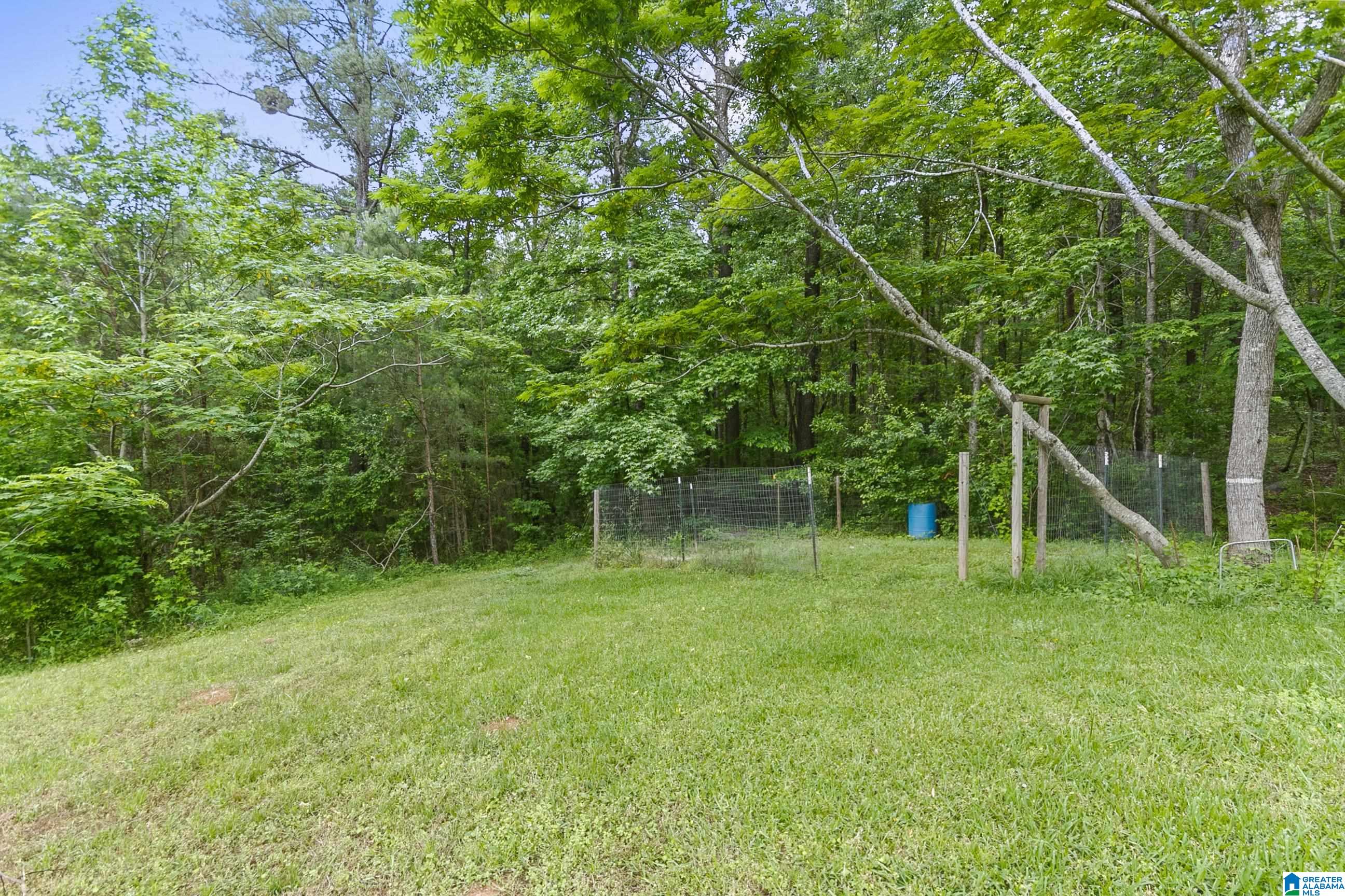 11163 Ben Clements Road Northport, AL 35475 - Photo 19 of 21 Gallery Image 19