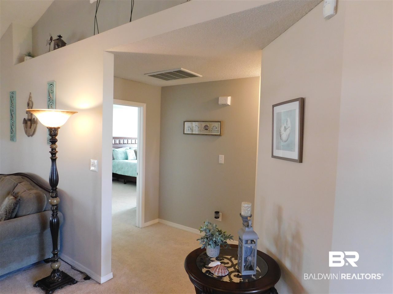 578 Park Avenue Foley, AL 36535 - Photo 27 of 38