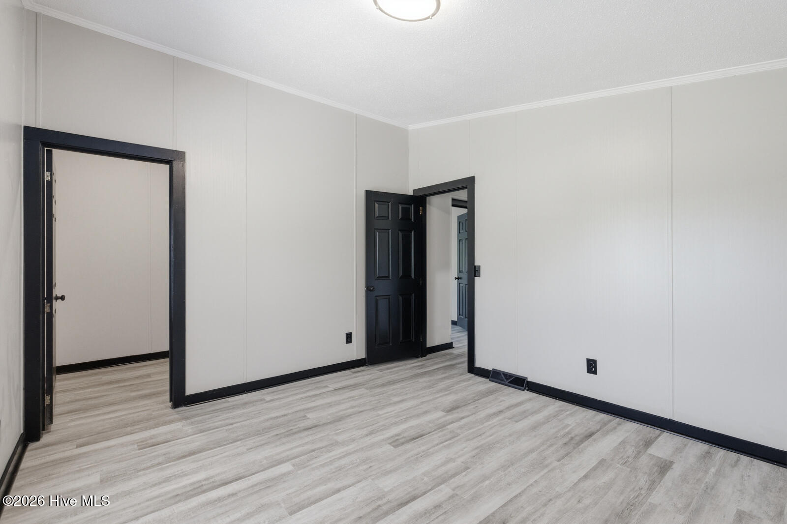 566 Rhodestown Road Jacksonville, NC 28540 - Photo 18 of 26 rhodestown-18