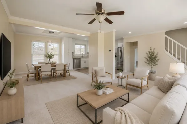 $580,000 | 610 Country Club Road, Havre de Grace, MD 21078