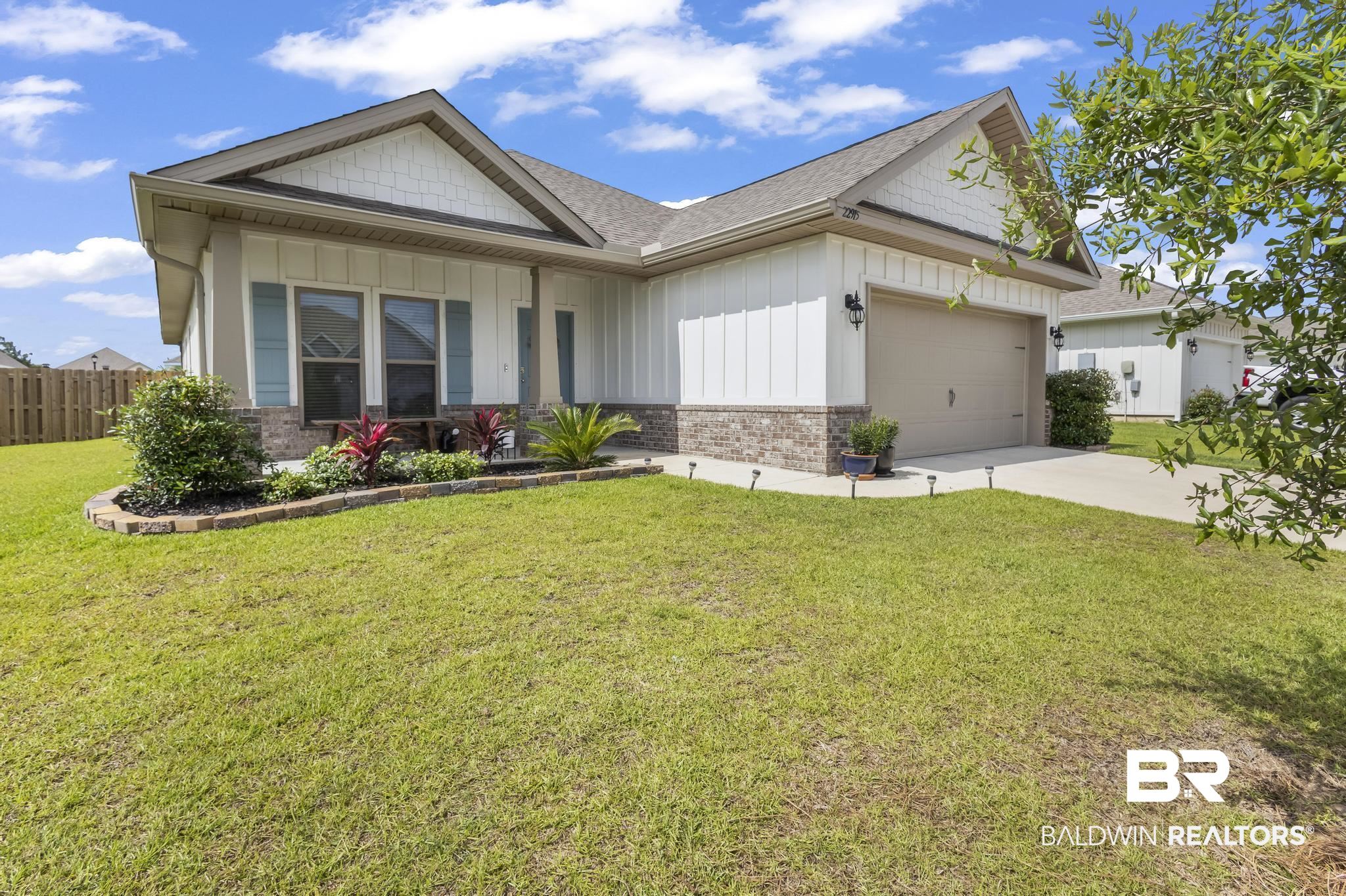 22915 Lieutenant Avenue Foley, AL 36535 - Photo 4 of 36
