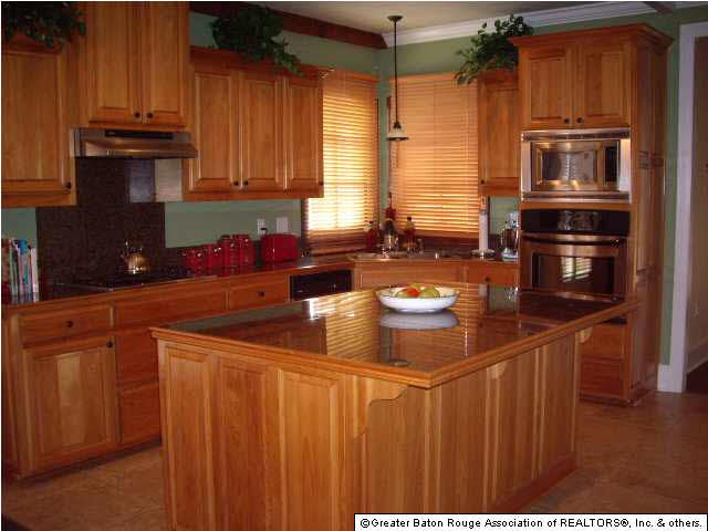 9539 Homestead Drive Baton Rouge, LA 70817 - Photo 11 of 21 Gallery Image 11