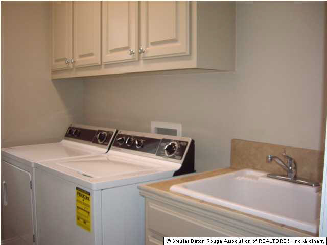 9539 Homestead Drive Baton Rouge, LA 70817 - Photo 17 of 21 Gallery Image 17