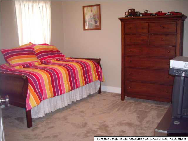 9539 Homestead Drive Baton Rouge, LA 70817 - Photo 18 of 21 Gallery Image 18
