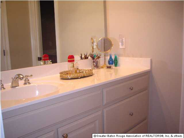 9539 Homestead Drive Baton Rouge, LA 70817 - Photo 19 of 21 Gallery Image 19