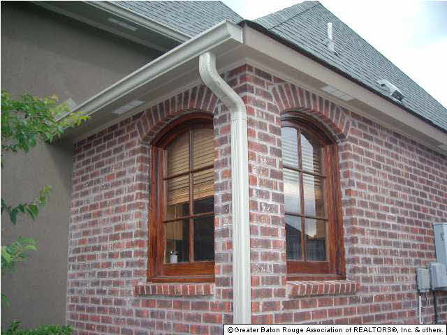 9539 Homestead Drive Baton Rouge, LA 70817 - Photo 3 of 21 Gallery Image 3