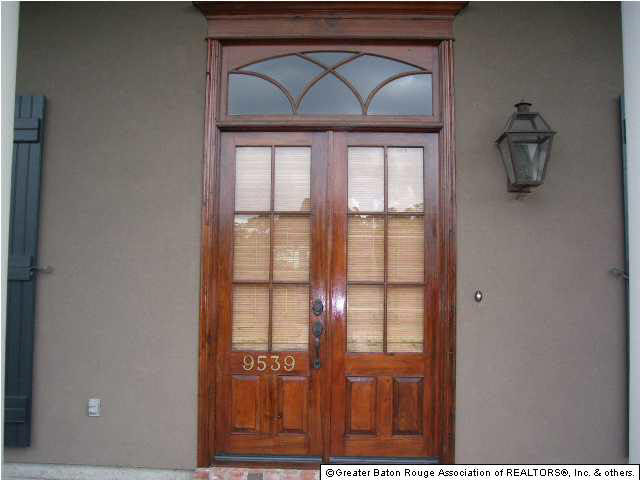 9539 Homestead Drive Baton Rouge, LA 70817 - Photo 5 of 21 Gallery Image 5