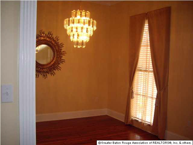 9539 Homestead Drive Baton Rouge, LA 70817 - Photo 6 of 21 Gallery Image 6