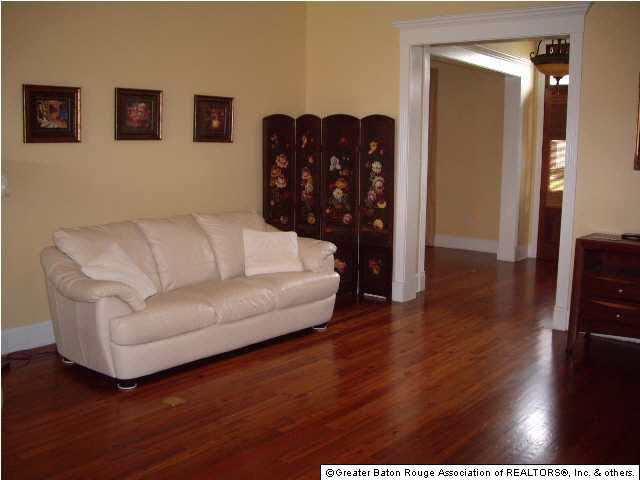 9539 Homestead Drive Baton Rouge, LA 70817 - Photo 7 of 21 Gallery Image 7
