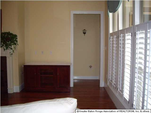 9539 Homestead Drive Baton Rouge, LA 70817 - Photo 8 of 21 Gallery Image 8