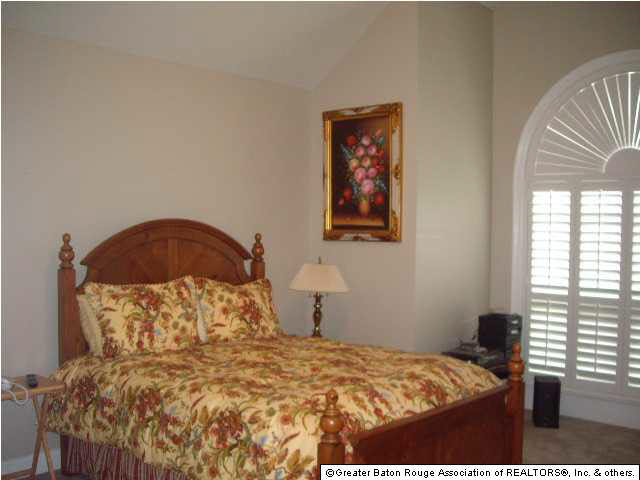9539 Homestead Drive Baton Rouge, LA 70817 - Photo 9 of 21 Gallery Image 9