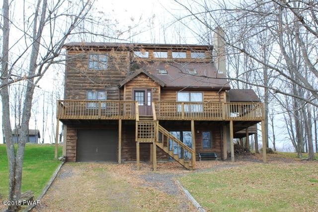 1611 Ridgeview Drive Lake Ariel, PA 18436 - Photo 2 of 32 Gallery Image 2