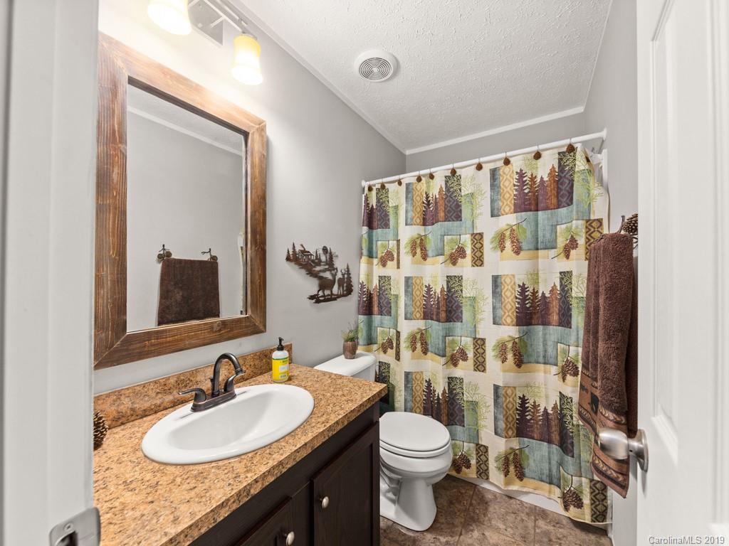 515 Grandview Road Alexander, NC 28701 - Photo 11 of 27 Gallery Image 11