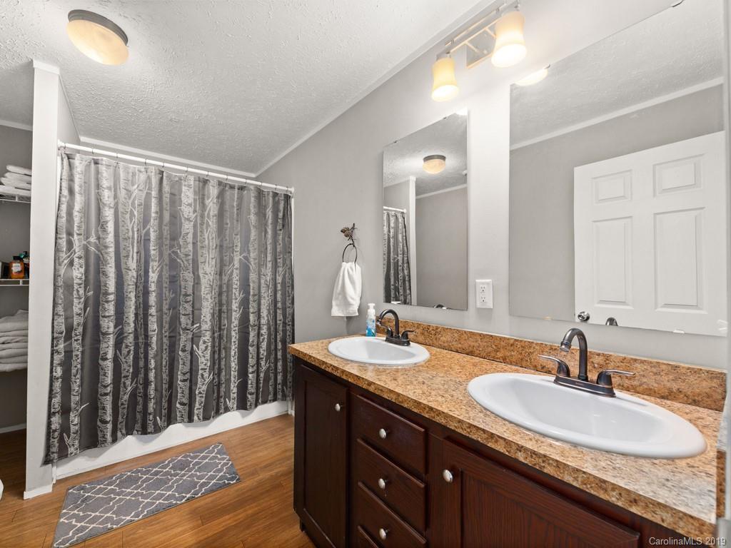 515 Grandview Road Alexander, NC 28701 - Photo 15 of 27 Gallery Image 15