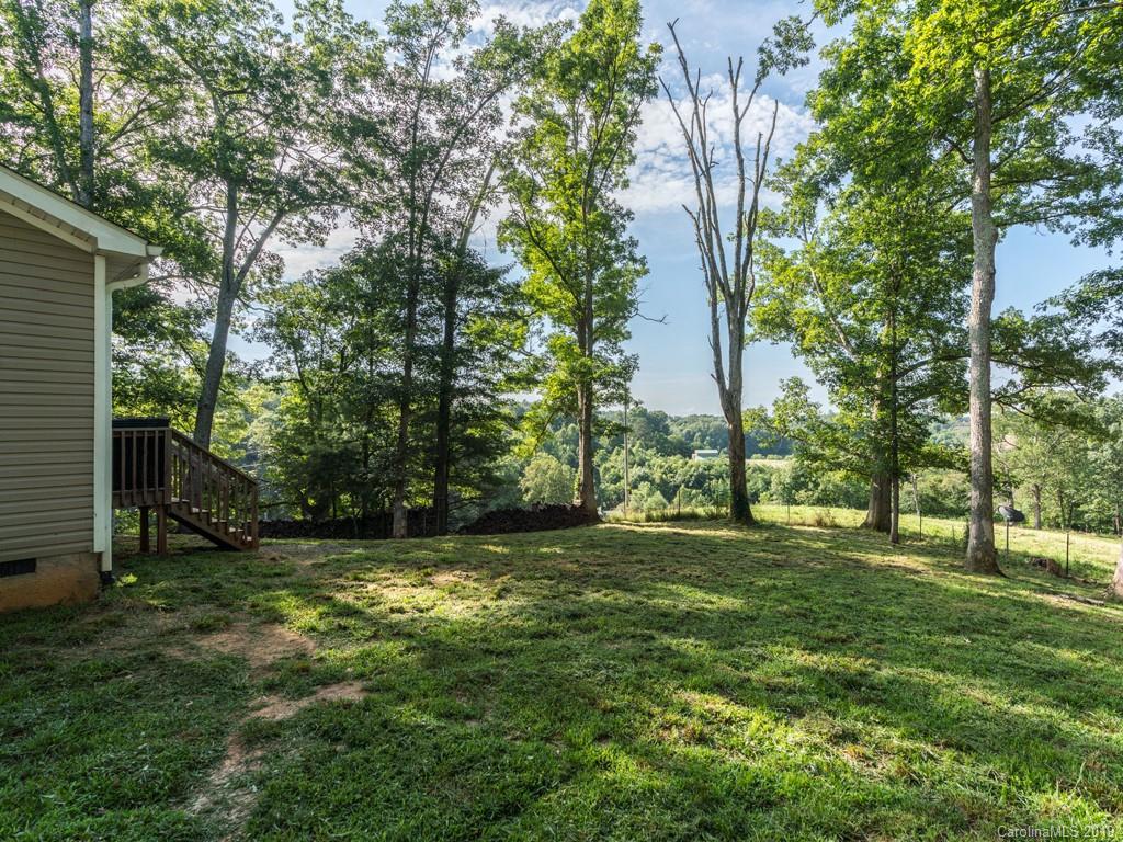 515 Grandview Road Alexander, NC 28701 - Photo 16 of 27 Gallery Image 16
