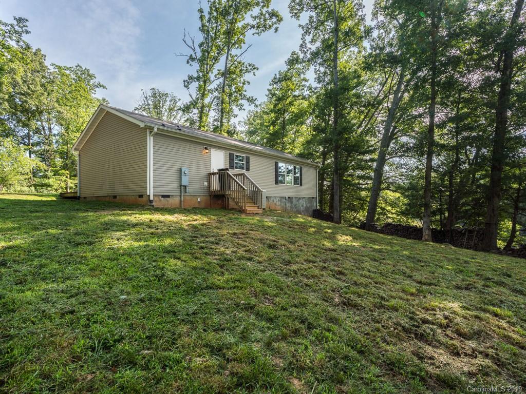515 Grandview Road Alexander, NC 28701 - Photo 17 of 27 Gallery Image 17