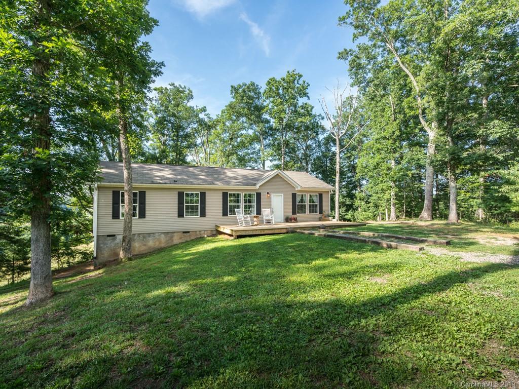 515 Grandview Road Alexander, NC 28701 - Photo 18 of 27 Gallery Image 18