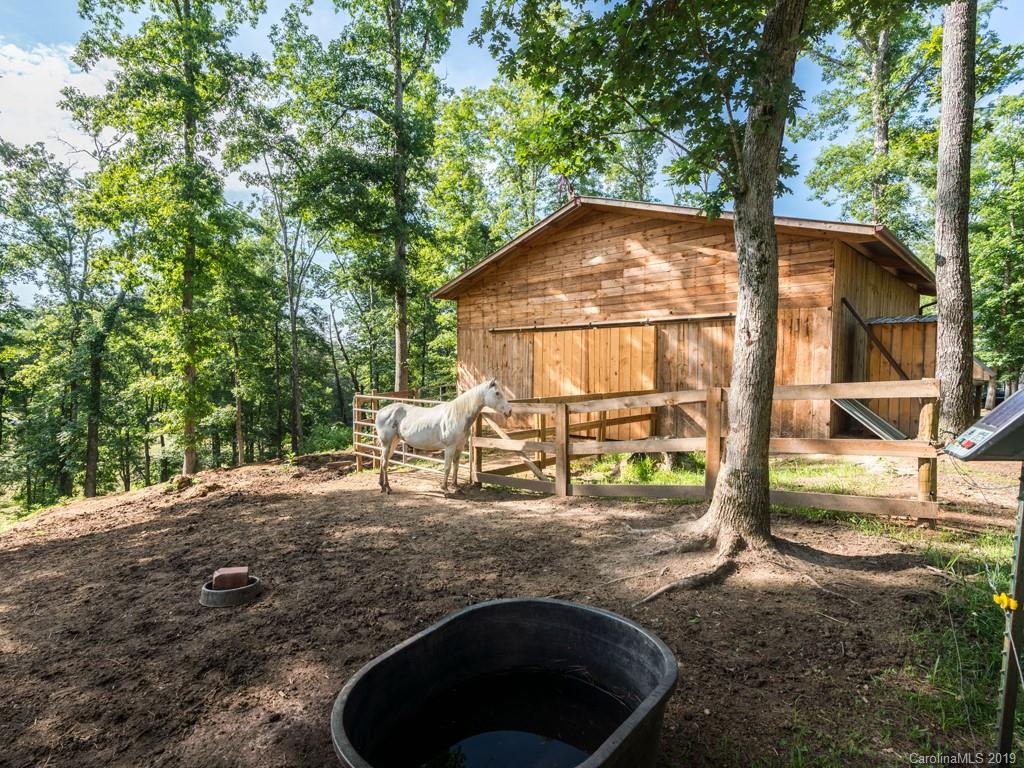 515 Grandview Road Alexander, NC 28701 - Photo 20 of 27 Gallery Image 20