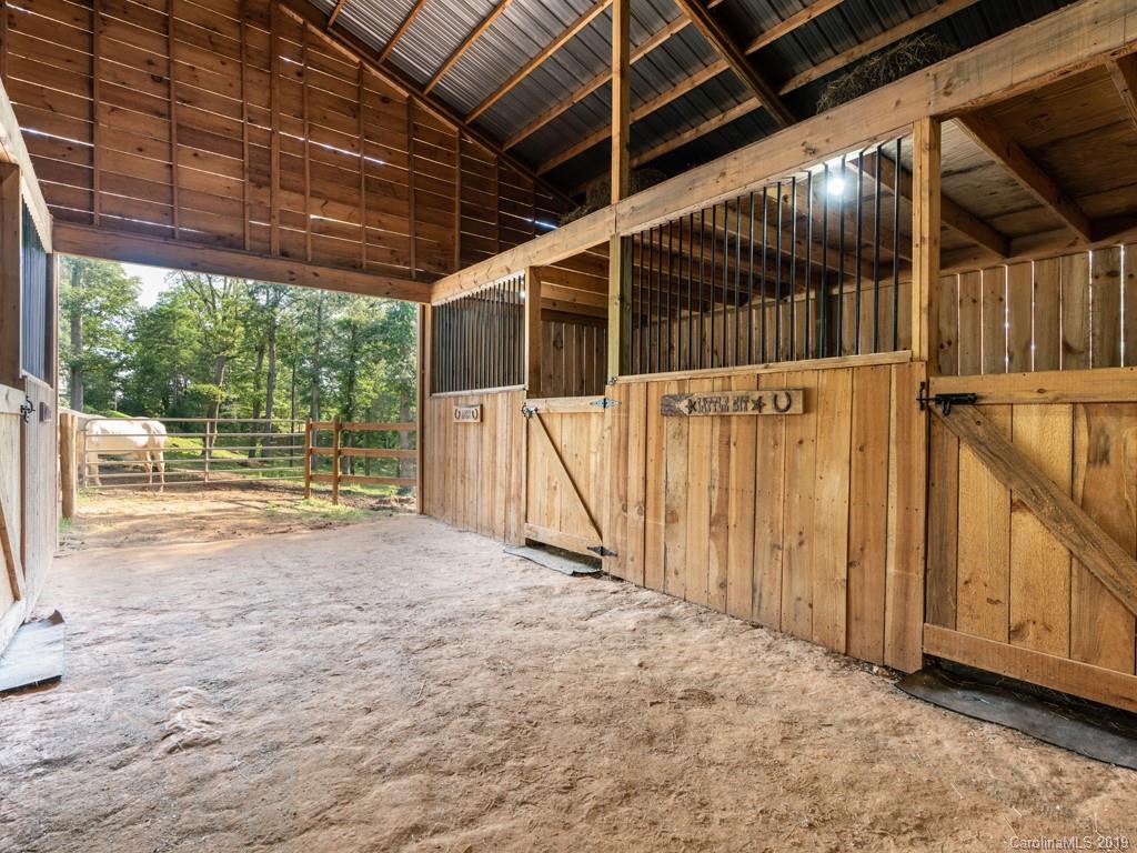 515 Grandview Road Alexander, NC 28701 - Photo 21 of 27 Gallery Image 21