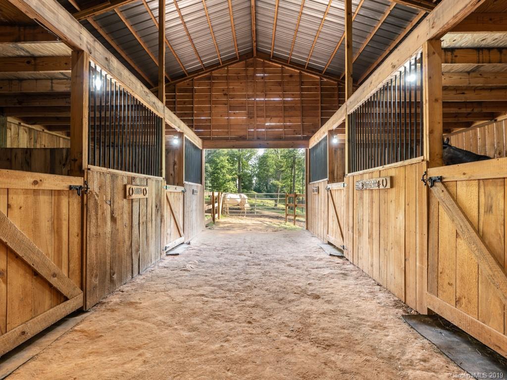 515 Grandview Road Alexander, NC 28701 - Photo 22 of 27 Gallery Image 22