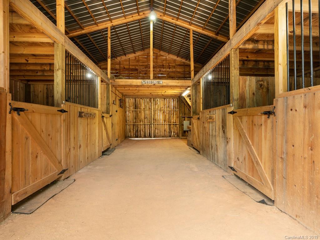 515 Grandview Road Alexander, NC 28701 - Photo 23 of 27 Gallery Image 23