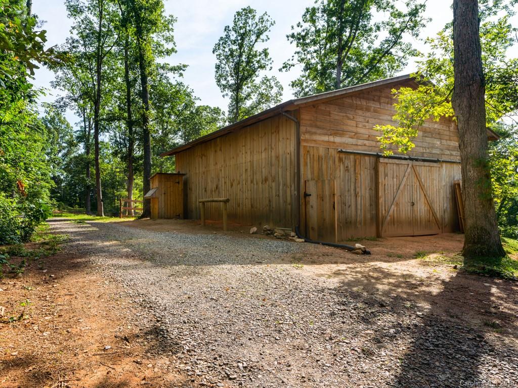 515 Grandview Road Alexander, NC 28701 - Photo 25 of 27 Gallery Image 25