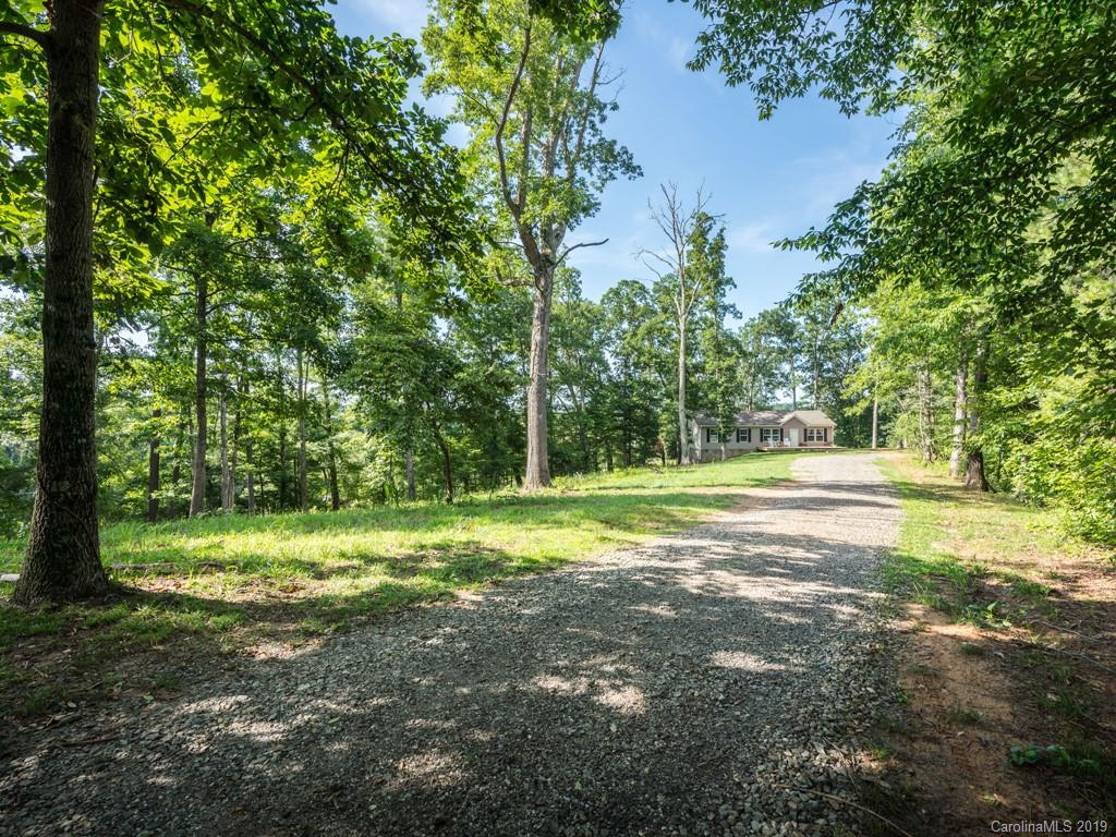 515 Grandview Road Alexander, NC 28701 - Photo 26 of 27 Gallery Image 26