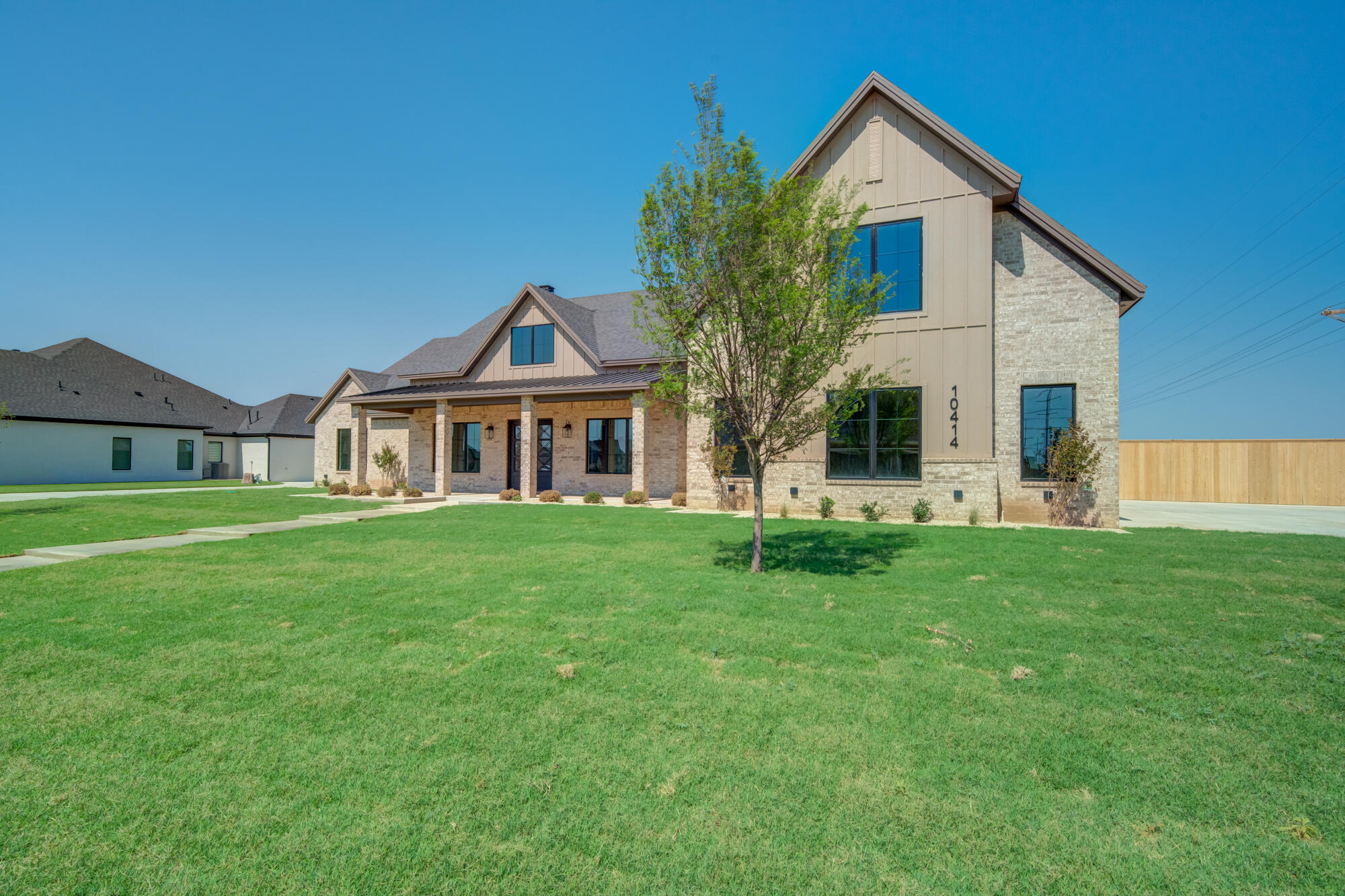 10414 Homestead Avenue Lubbock, TX 79424 - Photo 8 of 85 10414-Homestead-Ave_Lubbock-TX_4