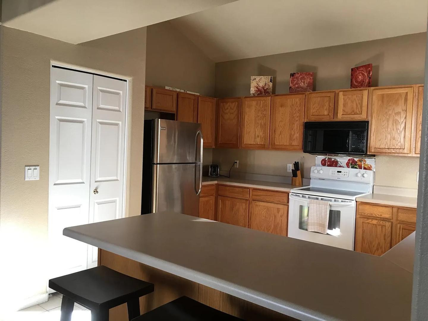 2801 North Litchfield Road, Unit 26 Goodyear, AZ 85395 - Photo 11 of 22 Photo #11