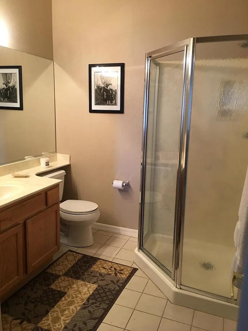 2801 North Litchfield Road, Unit 26 Goodyear, AZ 85395 - Photo 12 of 22 Photo #12