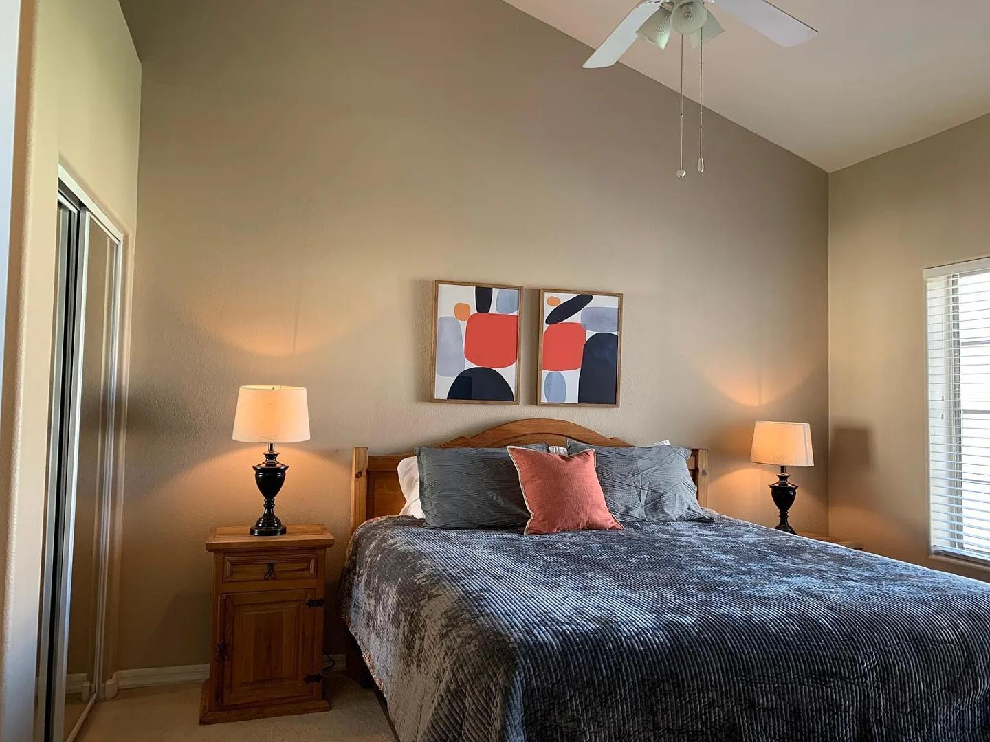2801 North Litchfield Road, Unit 26 Goodyear, AZ 85395 - Photo 14 of 22 Photo #14