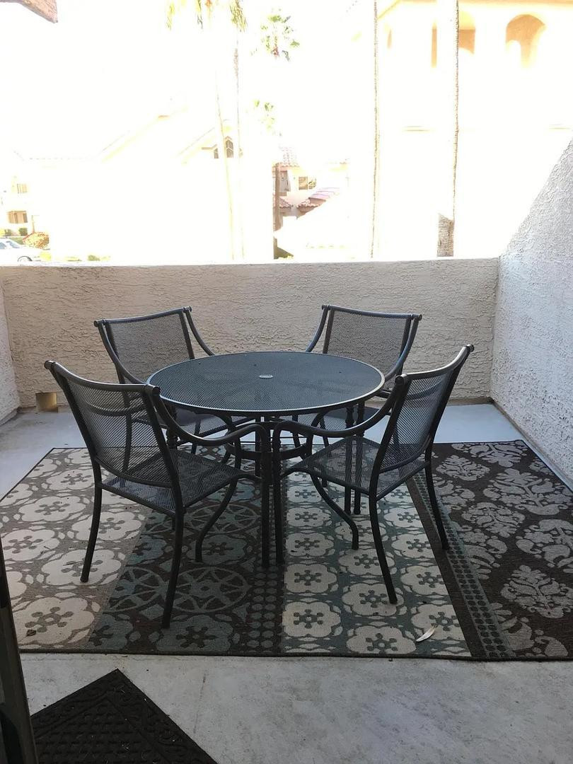 2801 North Litchfield Road, Unit 26 Goodyear, AZ 85395 - Photo 15 of 22 Photo #15