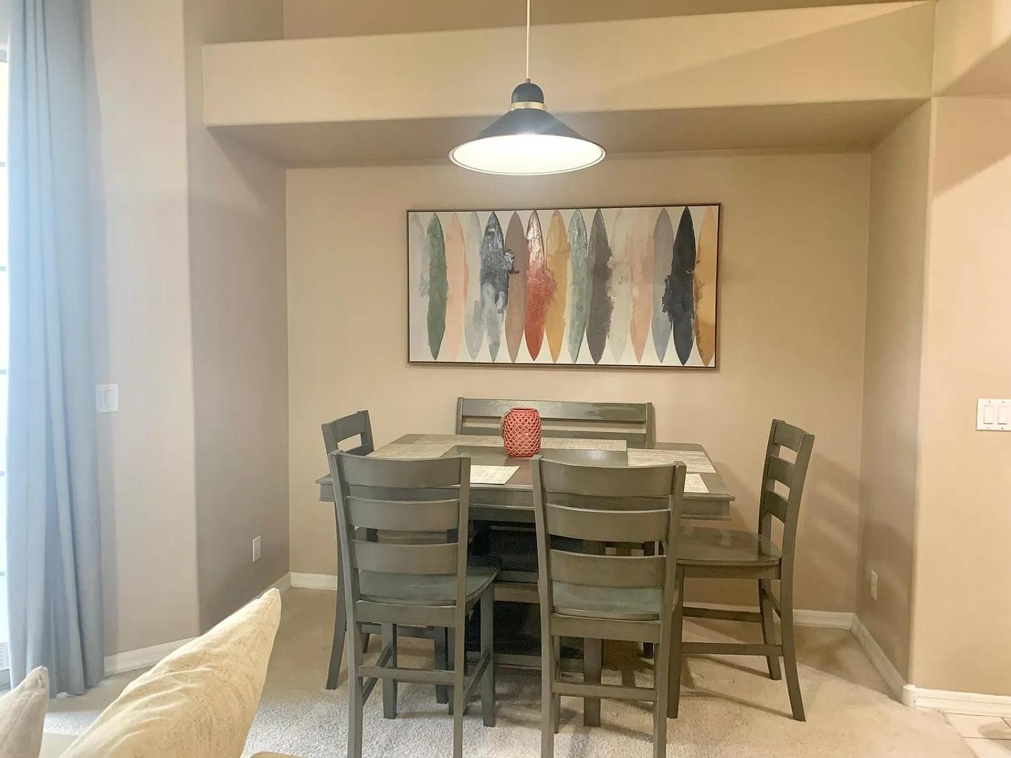 2801 North Litchfield Road, Unit 26 Goodyear, AZ 85395 - Photo 18 of 22 Photo #18