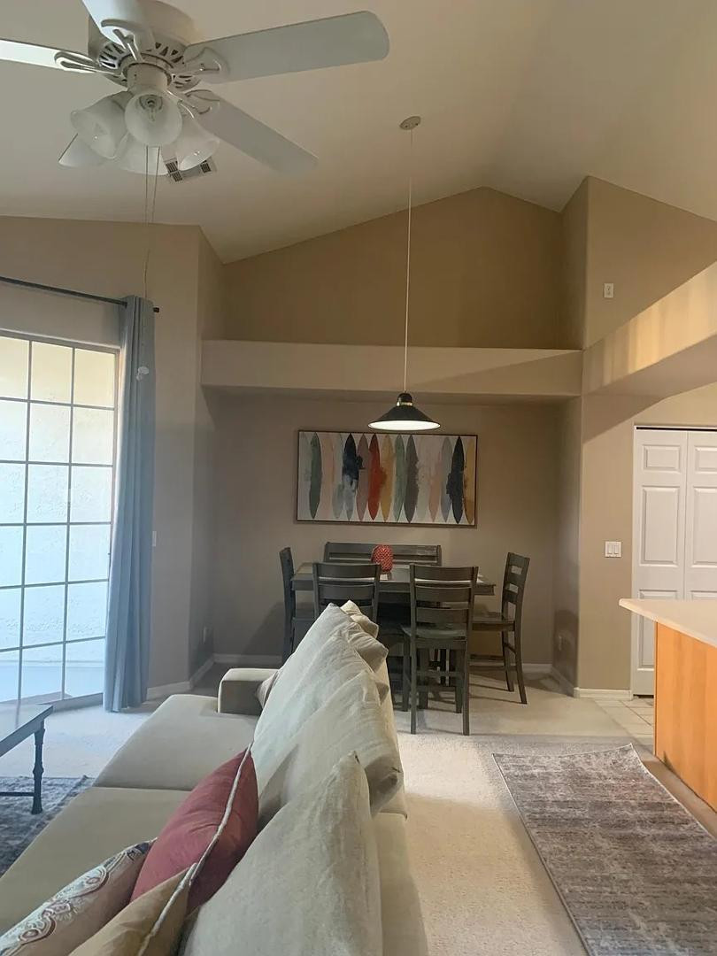 2801 North Litchfield Road, Unit 26 Goodyear, AZ 85395 - Photo 21 of 22 Photo #21