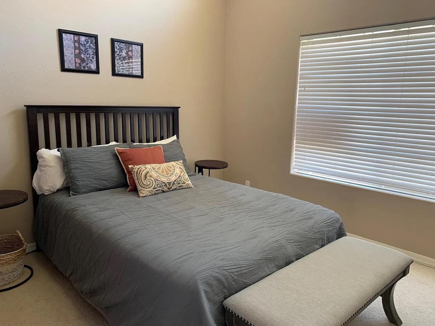 2801 North Litchfield Road, Unit 26 Goodyear, AZ 85395 - Photo 22 of 22 Photo #22