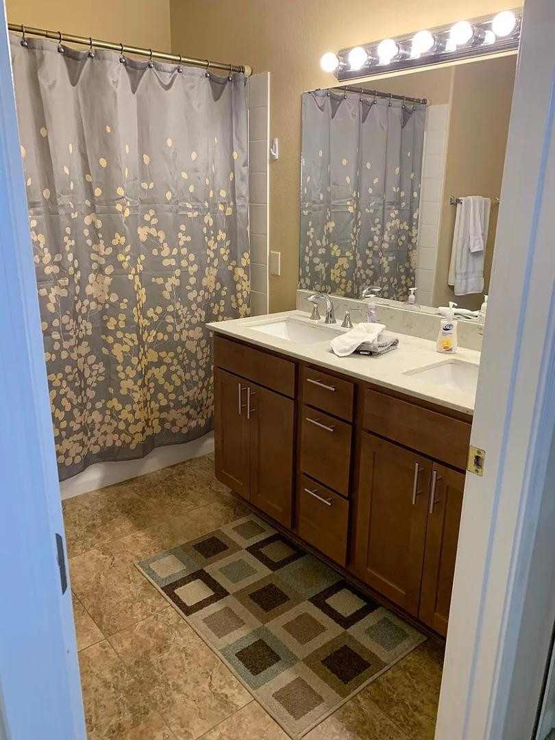 2801 North Litchfield Road, Unit 26 Goodyear, AZ 85395 - Photo 10 of 22 Photo #10