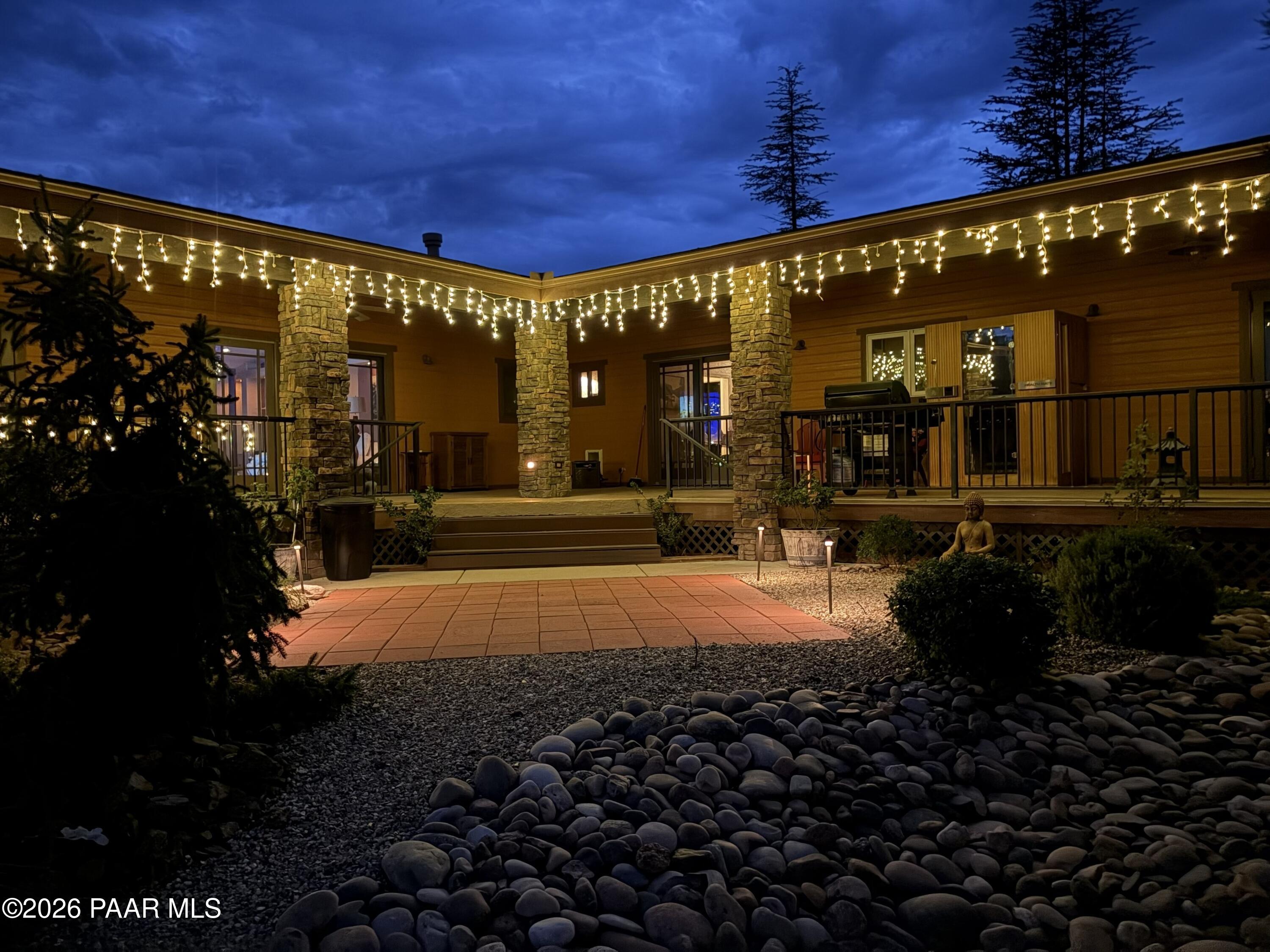 3015 Hozoni Road Prescott, AZ 86305 - Photo 52 of 65 IMG_1298