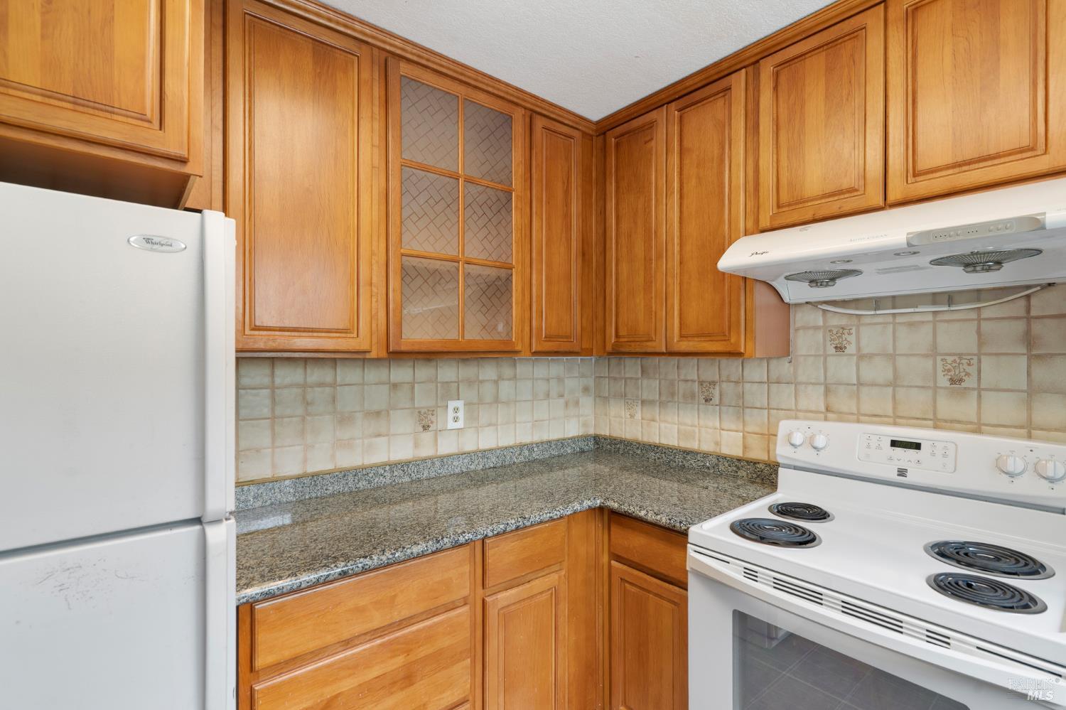 366 Wren Drive Santa Rosa, CA 95401 - Photo 7 of 42