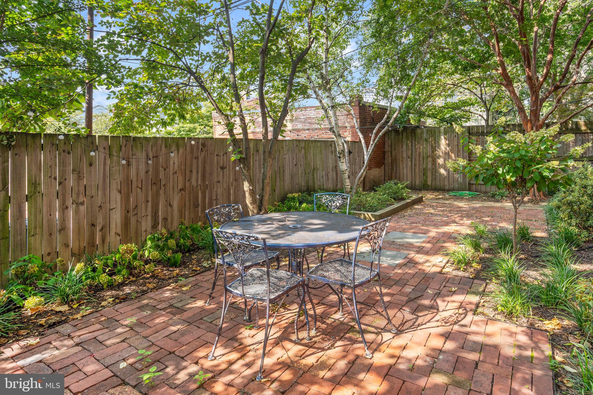 909 E Street Southeast, Unit 5 Washington, DC 20003 - Photo 13 of 28