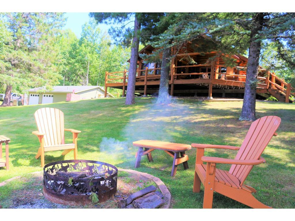 50527 Mike Lake Road Marcell, MN 56657 - Photo 1 of 1 Gallery Image 1