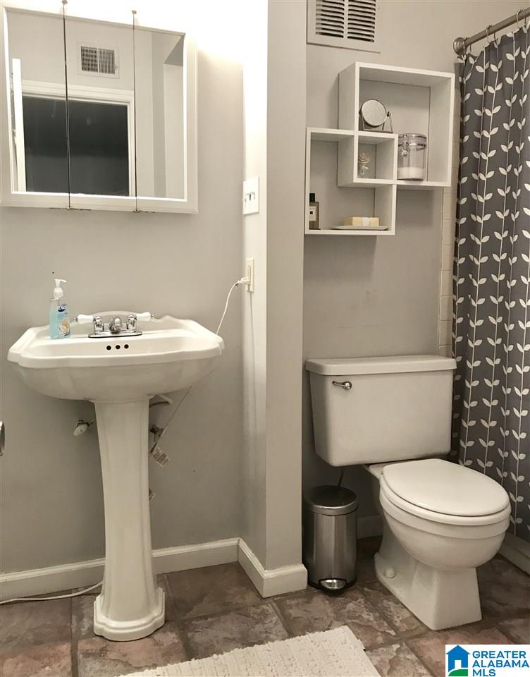 3350 Altamont Road South, Unit F3 Birmingham, AL 35205 - Photo 17 of 22