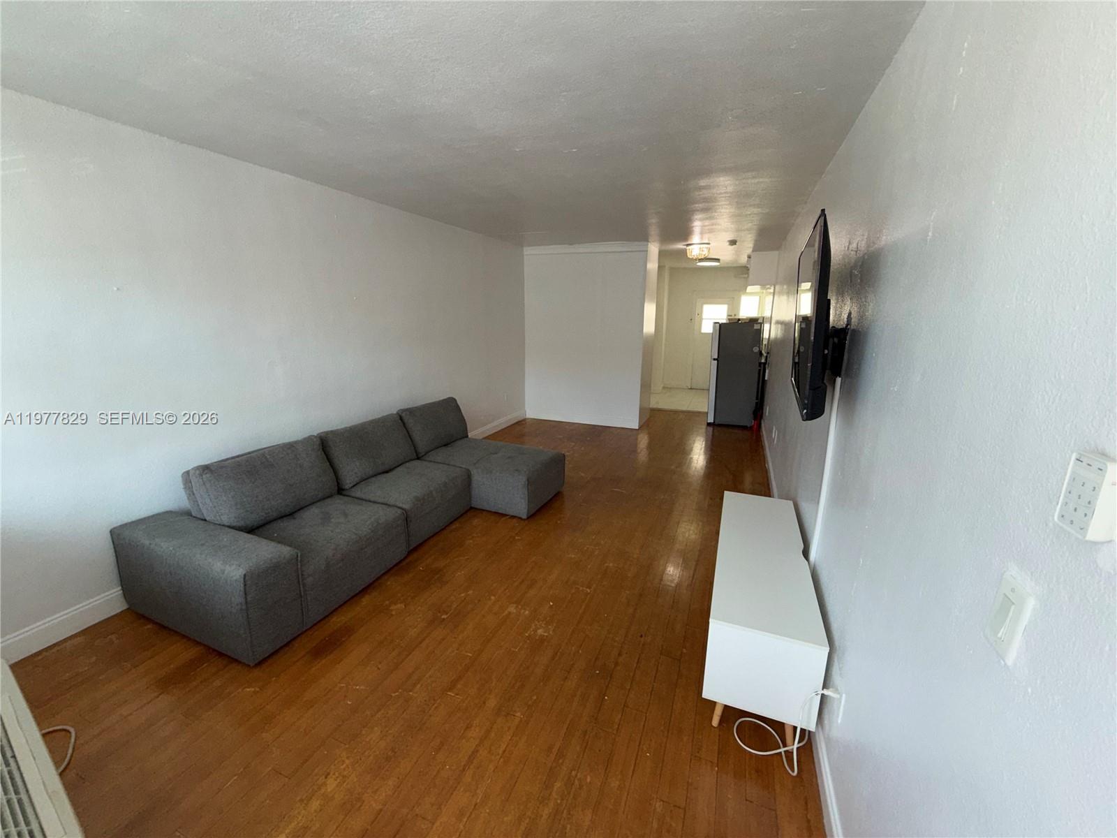 300 74th Street, Unit 6 Miami Beach, FL 33141 - Photo 1 of 6
