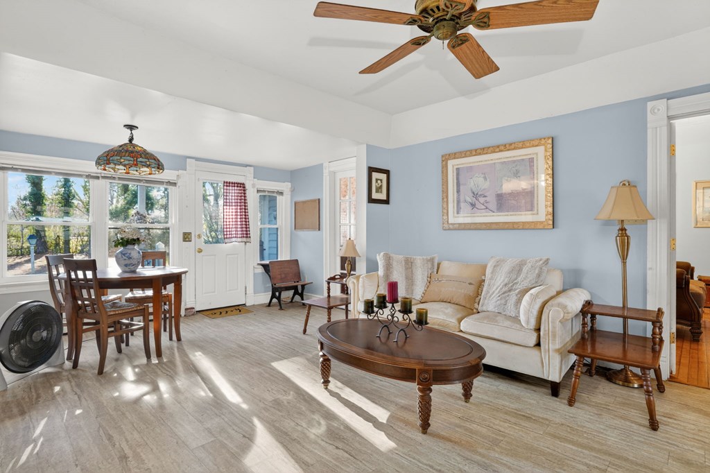 34079 Seaside Road Painter, VA 23420 - Photo 25 of 77